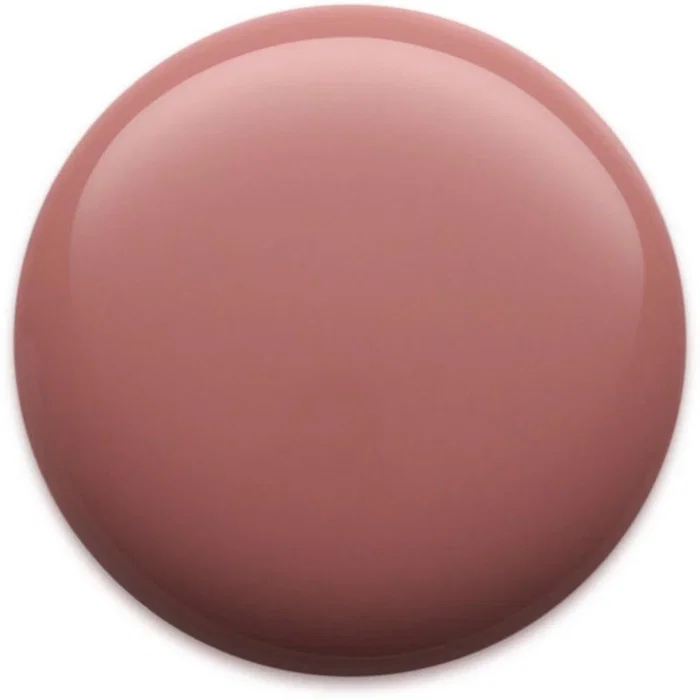 Essence GEL NAIL POLISH #08-The Final Rose 8 ml Essence GEL NAIL POLISH #08-The Final Rose 8 ml
